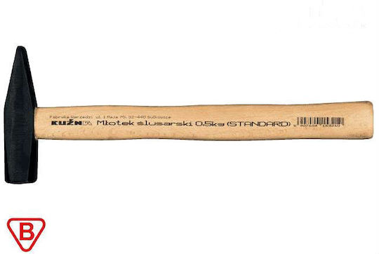 Kuźnia Sułkowice Чук 5kg 1-423-51-600