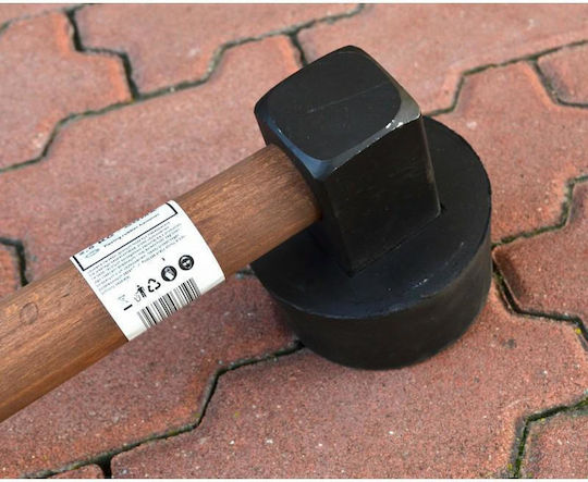 AWTools Sledgehammer 2.5kg AW31761