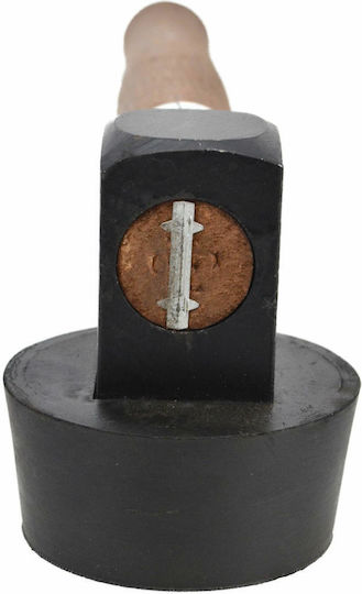 AWTools Sledgehammer 2.5kg AW31761