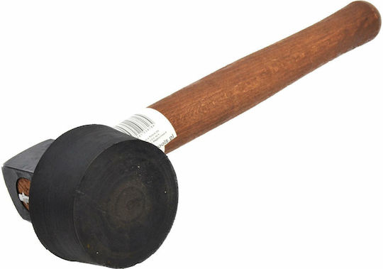 AWTools Sledgehammer 2.5kg AW31761