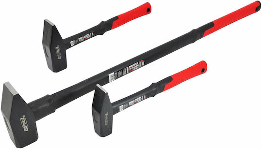 AWTools Σφυρί 4kg