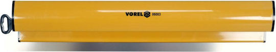 Glaze Putty 600 Mm Vorel
