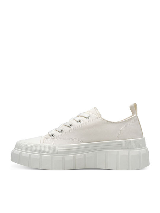 Adidași Pentru Femei Albi