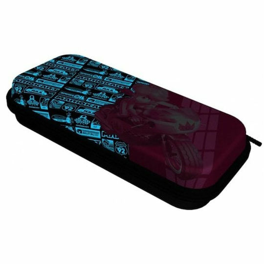 Nintendo Switch Doboza Pdp Ροζ