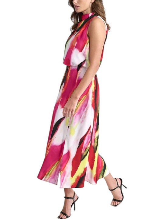 DKNY