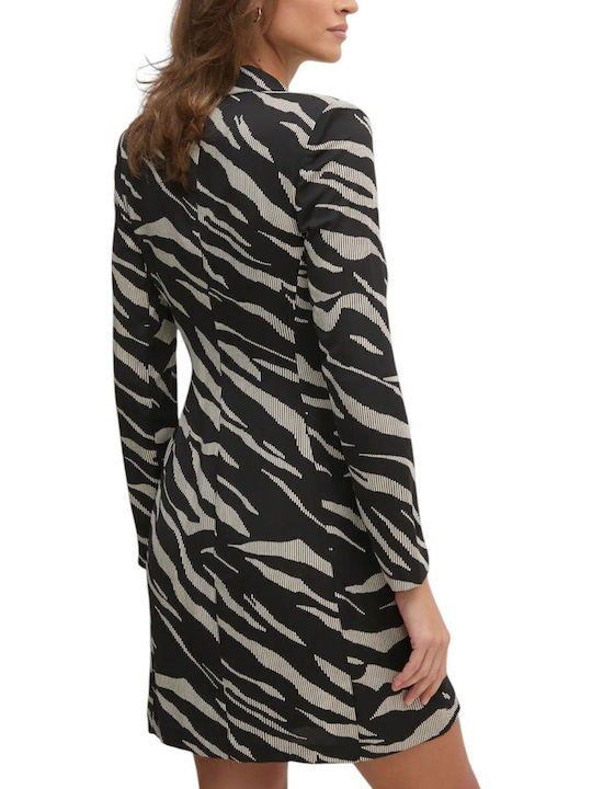 DKNY