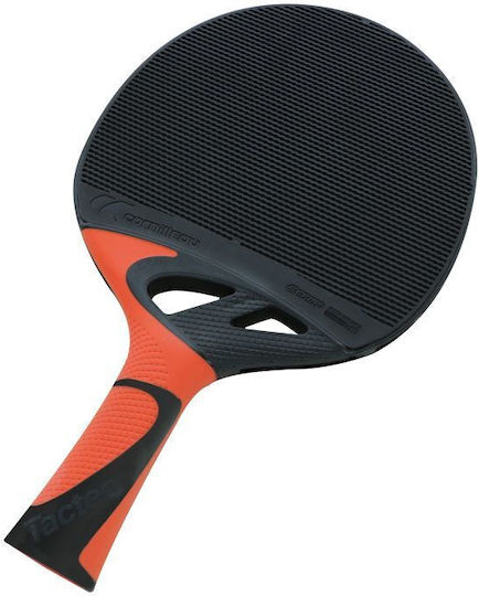 Cornilleau Ρακέτα Ping Pong