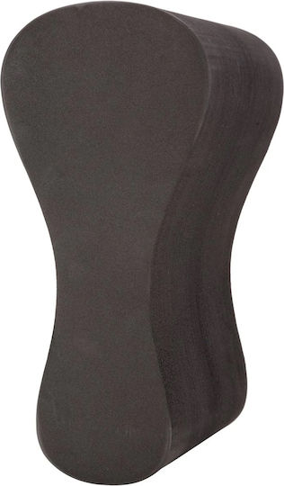 Speedo Pullbuoy Schwimmhilfe Schwarz 8-7753023001 Schwarz