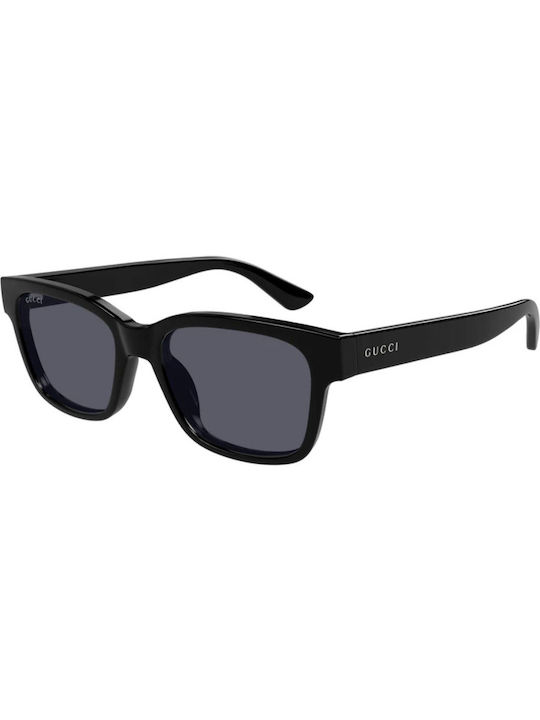 Gucci GG1716S Gucci GG1716S