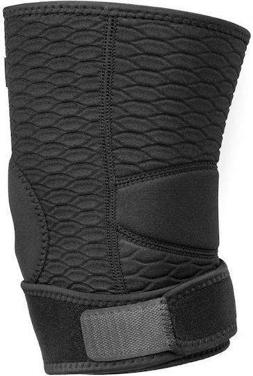 Spokey Lafe H Επιγονατίδα Neoprene 941941