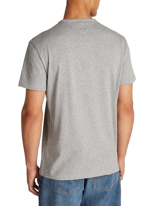 T-shirt Gray