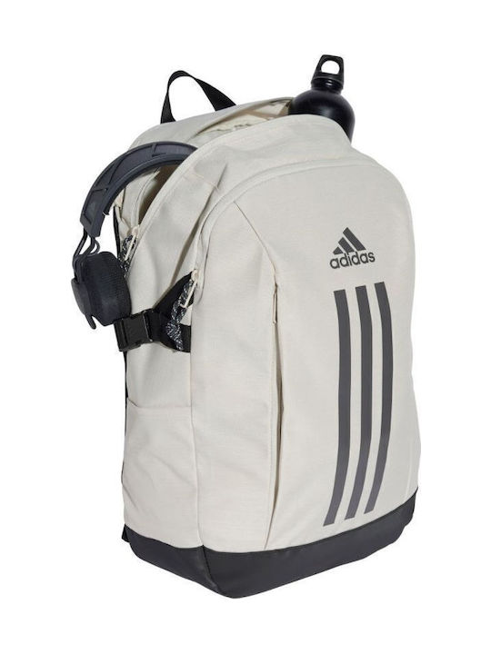 adidas Power Vii 26.4lt Μπεζ
