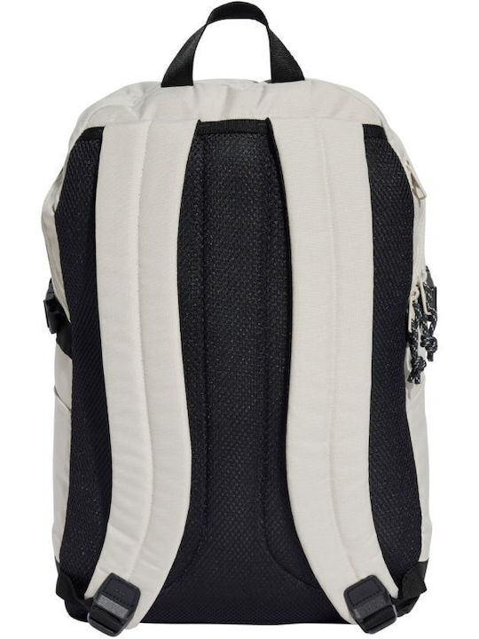 adidas Power Vii 26.4lt Μπεζ