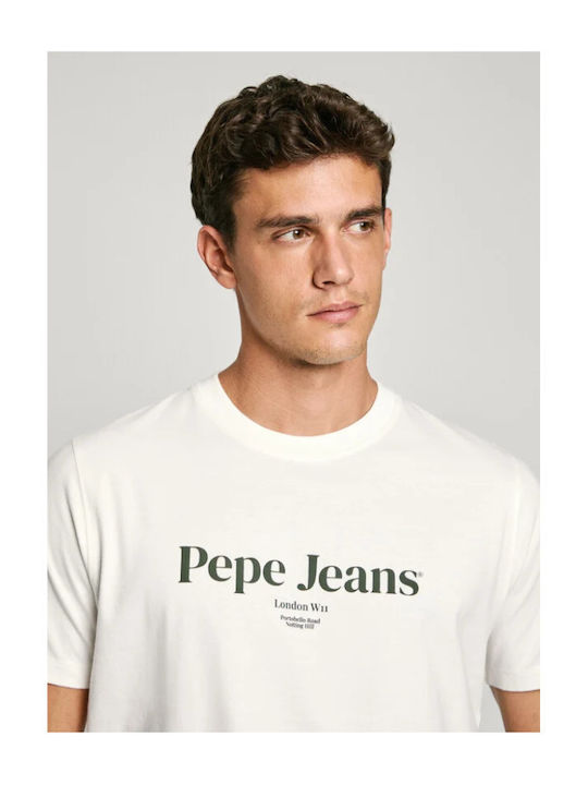 Pepe Jeans Pepe Jeans