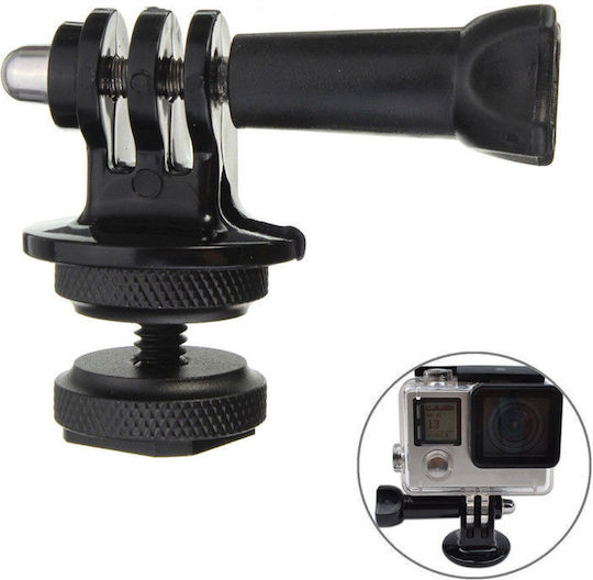 Dslr Adapter Kit Gopro