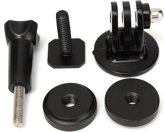 Dslr Adapter Kit Gopro