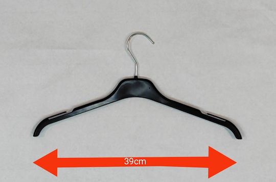 DeFacto Clothes Hanger 168864430250412 12pcs