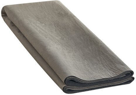 Vevor Non-Slip Rug Pad 9' X 12' 0.24" All Floors Fhdtdbfhwfhq11ge2v0