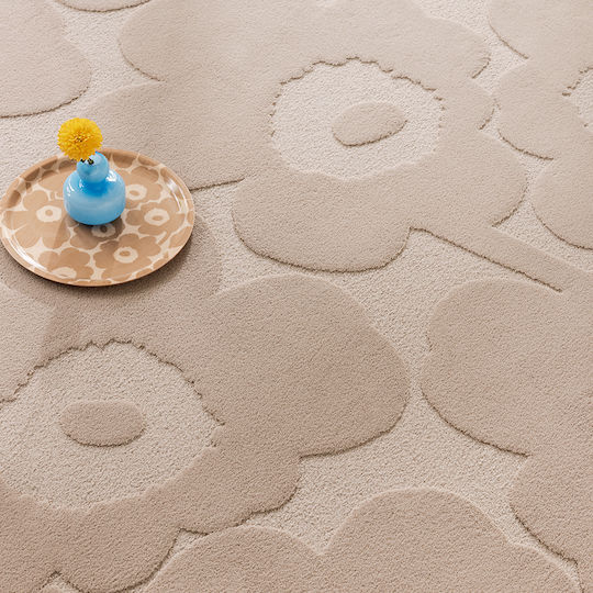 Marimekko 132201