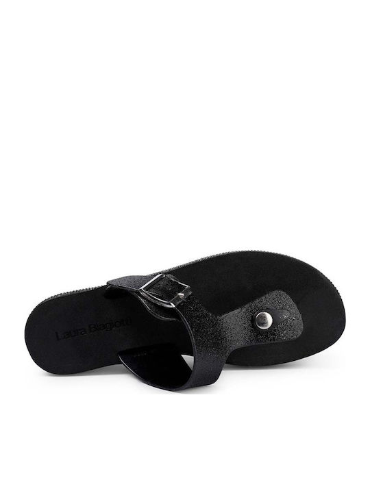 Platforme dama Negru
