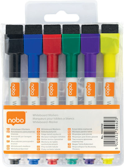 Nobo Mak0007227