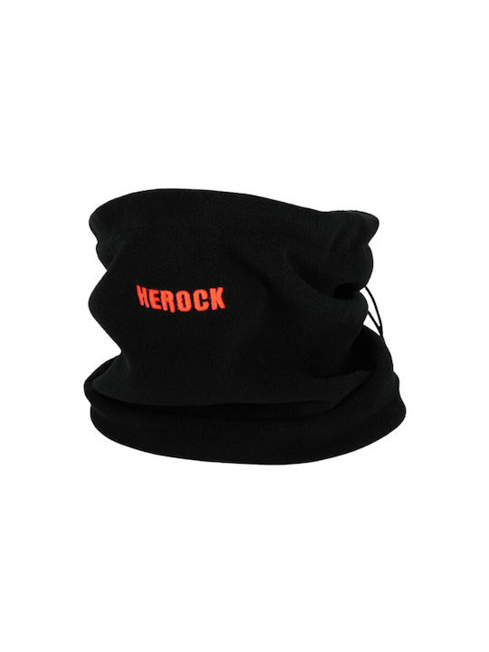 Winter Fleece Pack Herock