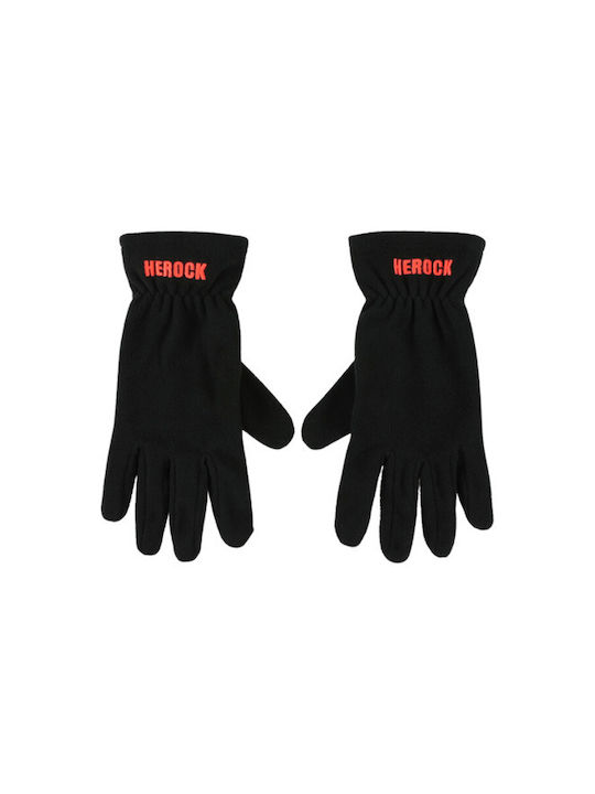 Winter Fleece Pack Herock