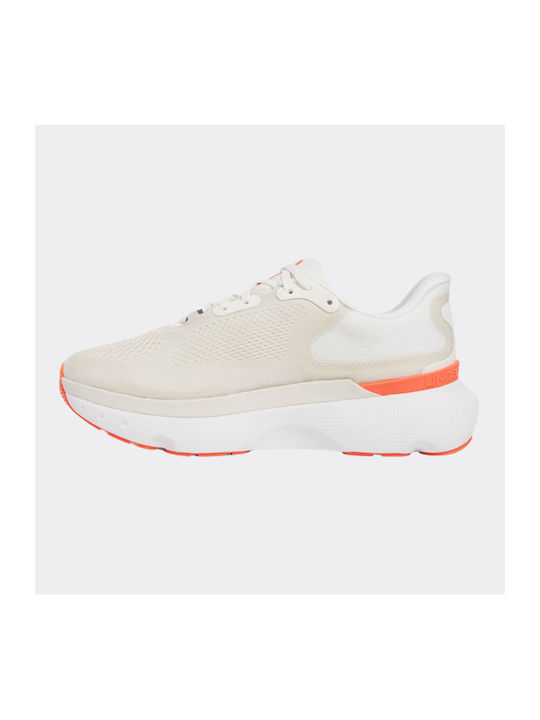 Under Armour Under Armour