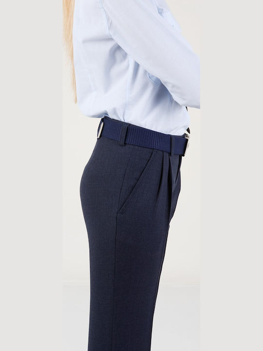 Danaos Outfits Women's Security Force Trousers DA00027