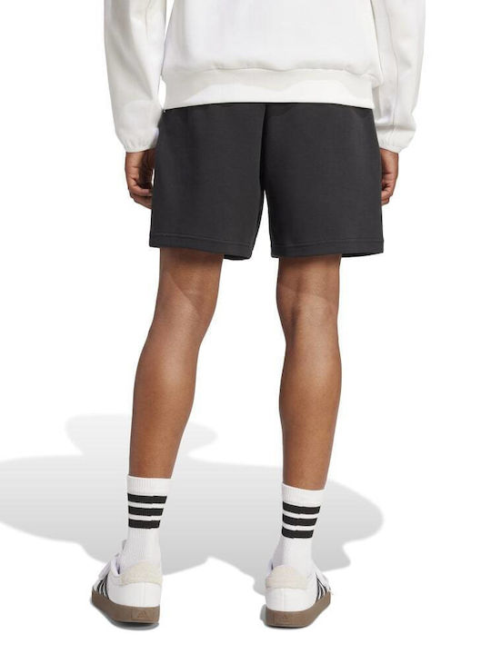 adidas adidas