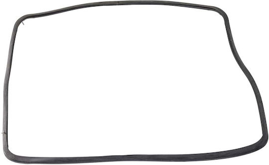 Gorenje Oven Door Seal 235744 Original