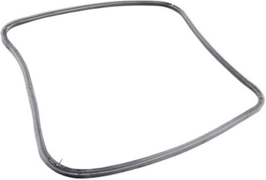 Electrolux Ofentürdichtung 3577322013 Kompatibel