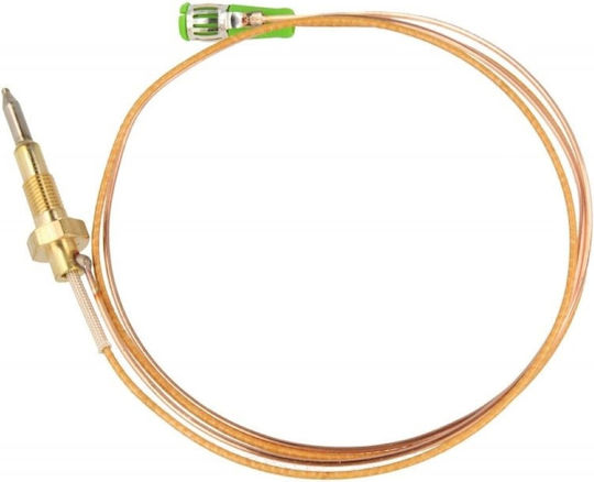 Thermocouple Gorenje Oven Stove 438248