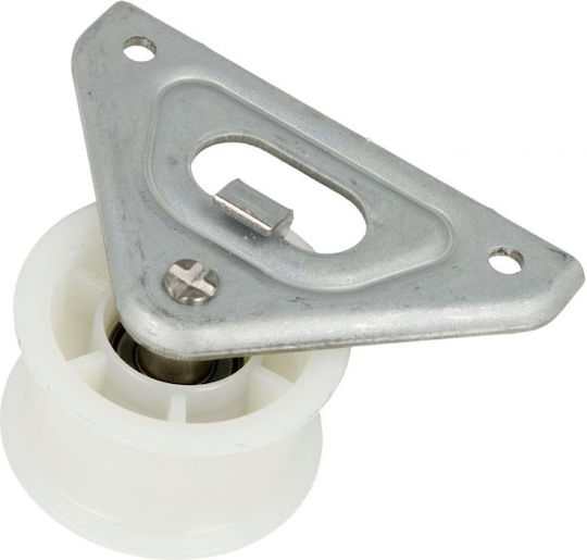 Rolă de tensionare uscător de haine Whirlpool C00728616 488000728616