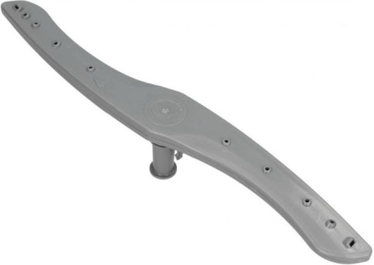 Lower Spray Arm Midea Gorenje Samsung Amica Electrolux Dishwashers