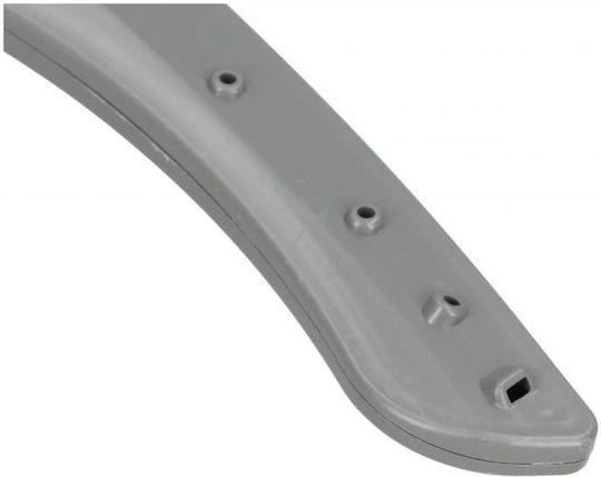 Lower Spray Arm Midea Gorenje Samsung Amica Electrolux Dishwashers
