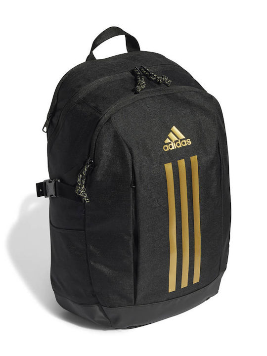 adidas Power Μαύρο