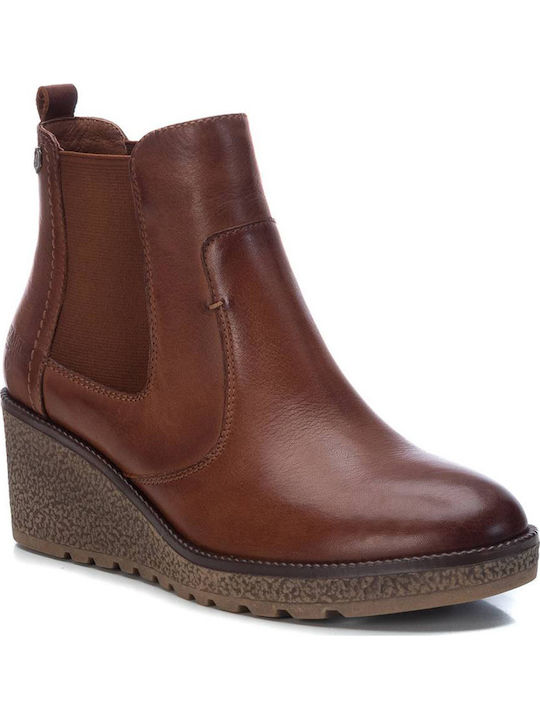 Carmela Footwear