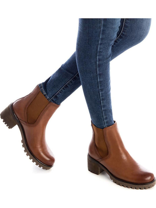 Carmela Footwear