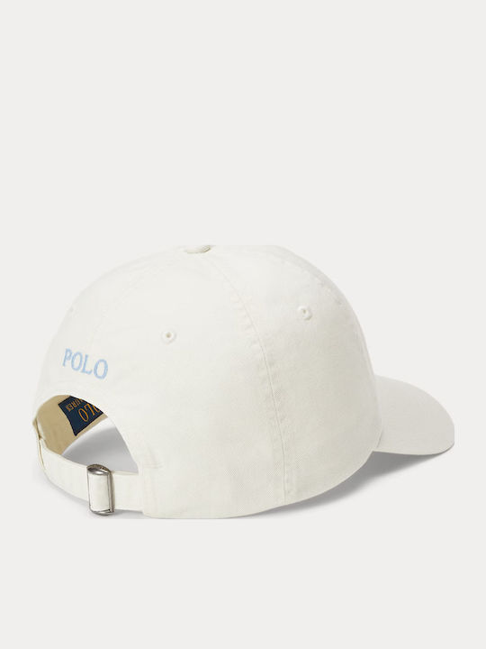 Ralph Lauren Γυναικείο Jockey