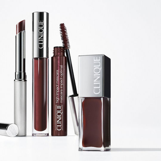 Clinique Pop Lip + Cheek Lip Oil 7ml