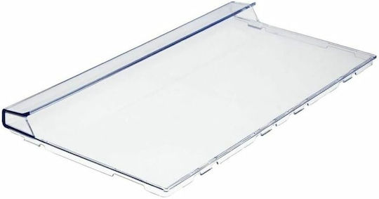Beko Freezer Drawer 4638280600