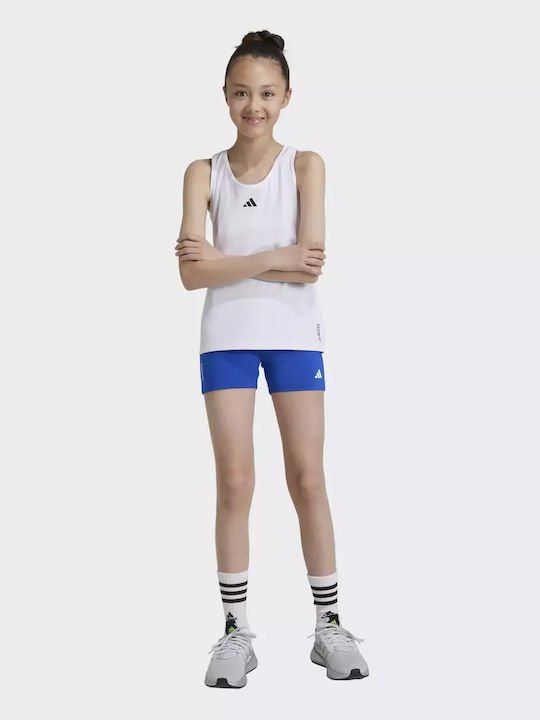 adidas adidas
