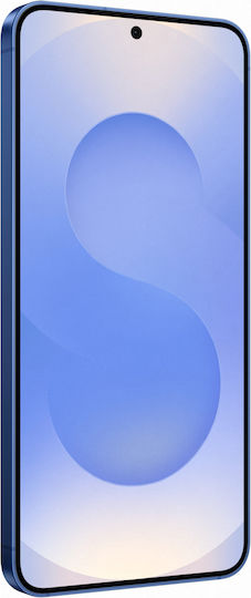 Samsung Galaxy S25 5G Dual SIM (12GB/512GB) Navy