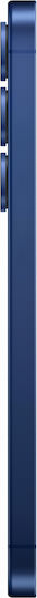 Samsung Galaxy S25 5G Dual SIM (12GB/512GB) Navy