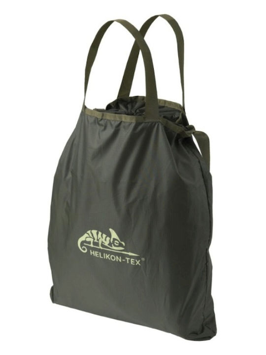 Helikon-tex Carryall Daily Bag Black