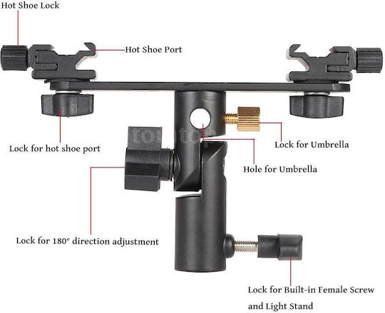 Diat Adapter