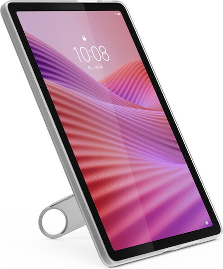 Lenovo Tab 4G 10.1Zoll (4GB/64GB/klarer Fall) Luna Grey