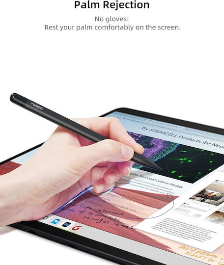 Metapen M1 Digital Stylus Universal in Black Colour