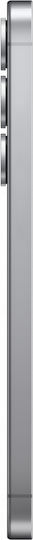 Samsung Galaxy S25+ 5G Dual-SIM (12GB/512GB) Silver Shadow